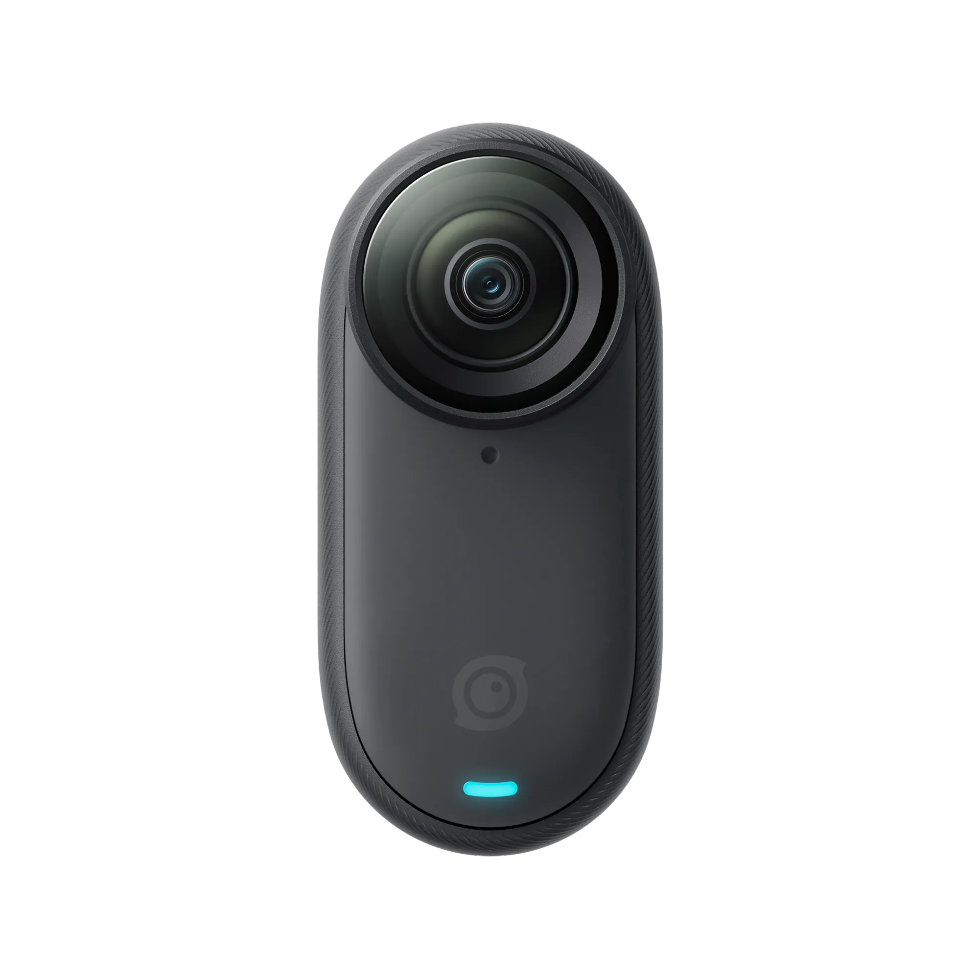 WIRSENS 4K Mini Sports Action Camera – Ultra Compact. Ultra Capable.
