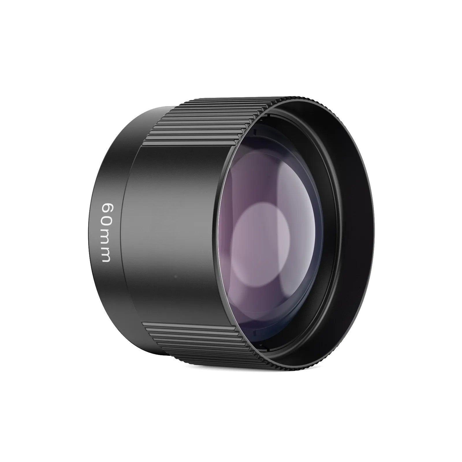 WIRSENS Phone Macro Lens With Clip Mount