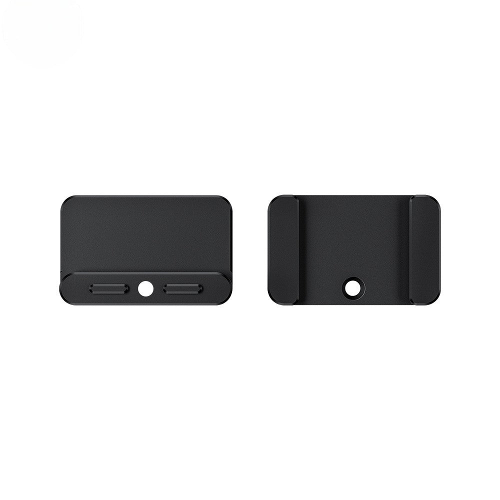 WIRSENS Upgraded 67mm Magnetic Phone Lens Filter Adapter