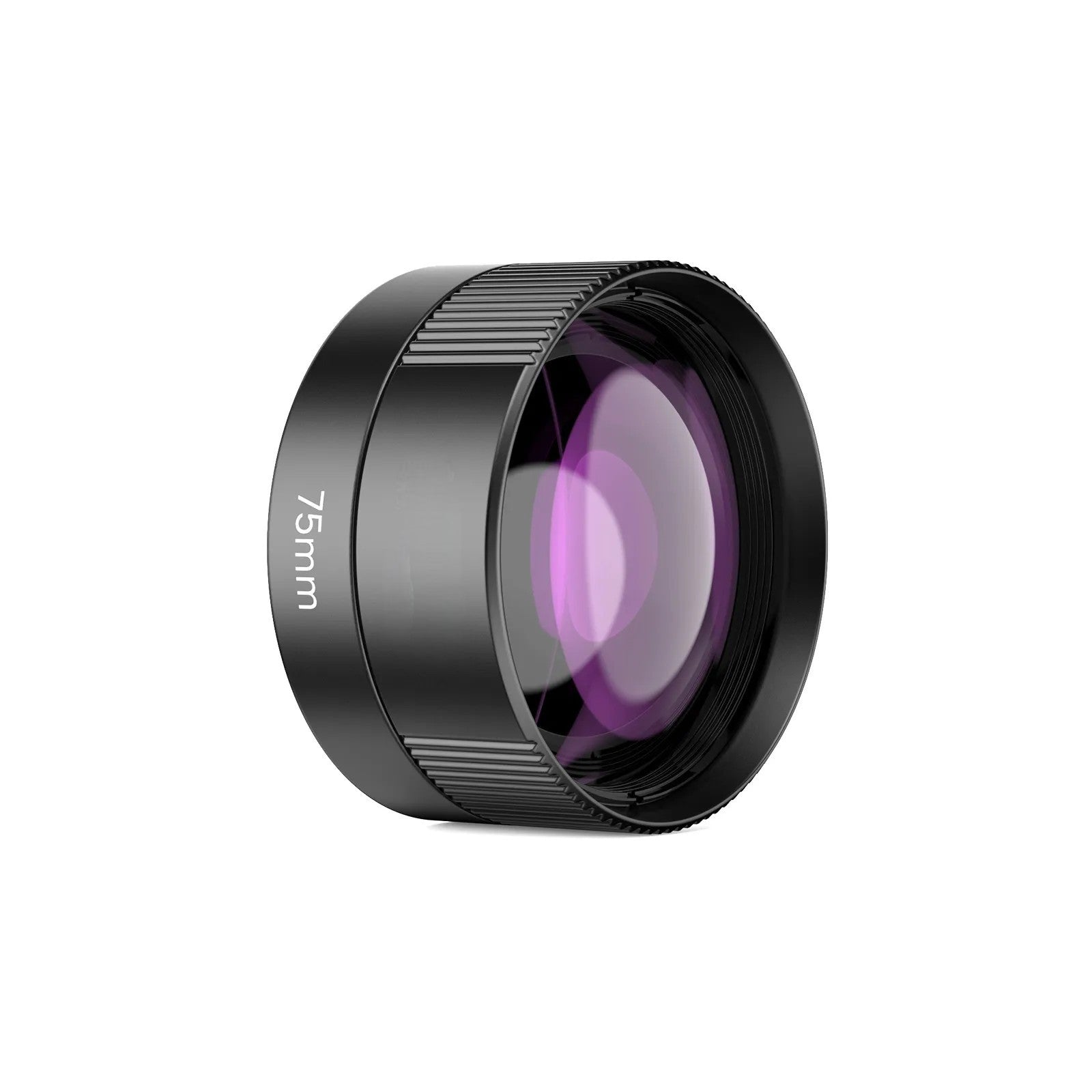 WIRSENS Phone Macro Lens With Clip Mount