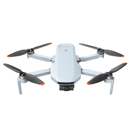 Wirsens ATOM 2 – 4K HDR Camera Drone, Ultra-Light, 3-Axis Gimbal, AI Features