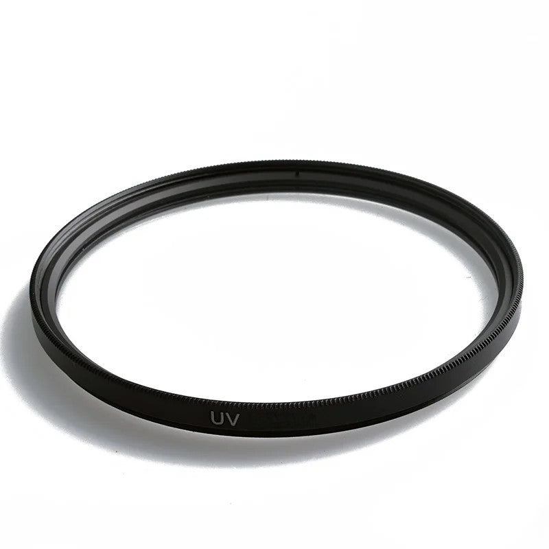 WIRSENS 67MM UV+CPL+FLD 3 in 1 Lens Filter Set with Bag