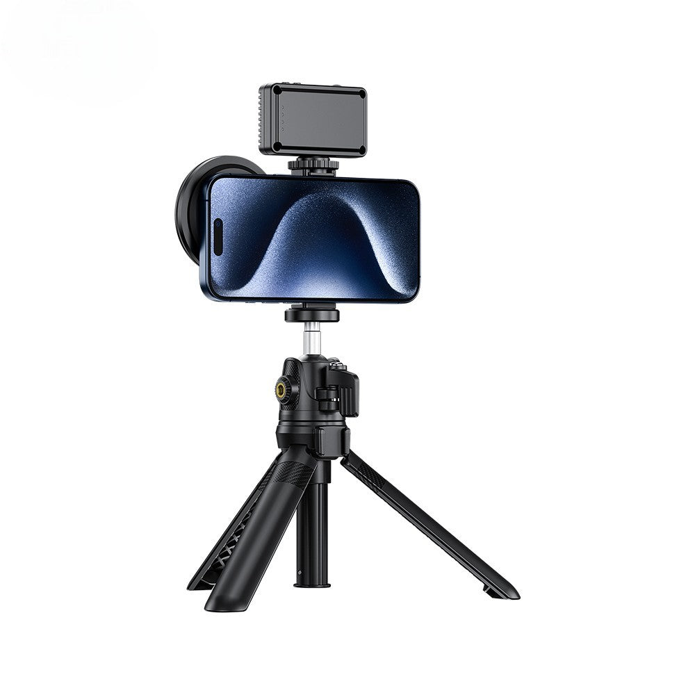 WIRSENS Upgraded 67mm Magnetic Phone Lens Filter Adapter
