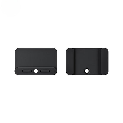 WIRSENS Upgraded 67mm Magnetic Phone Lens Filter Adapter