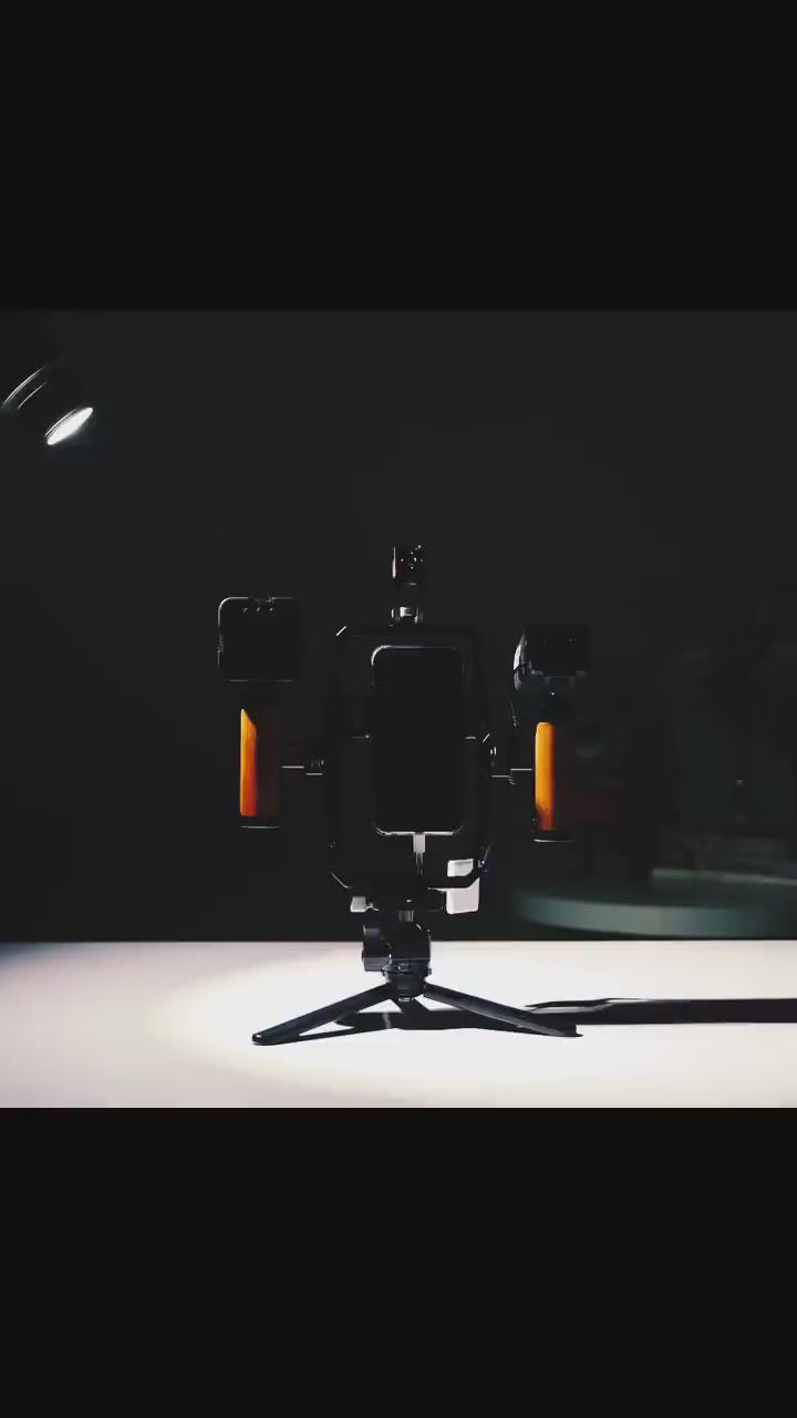 Load video: 